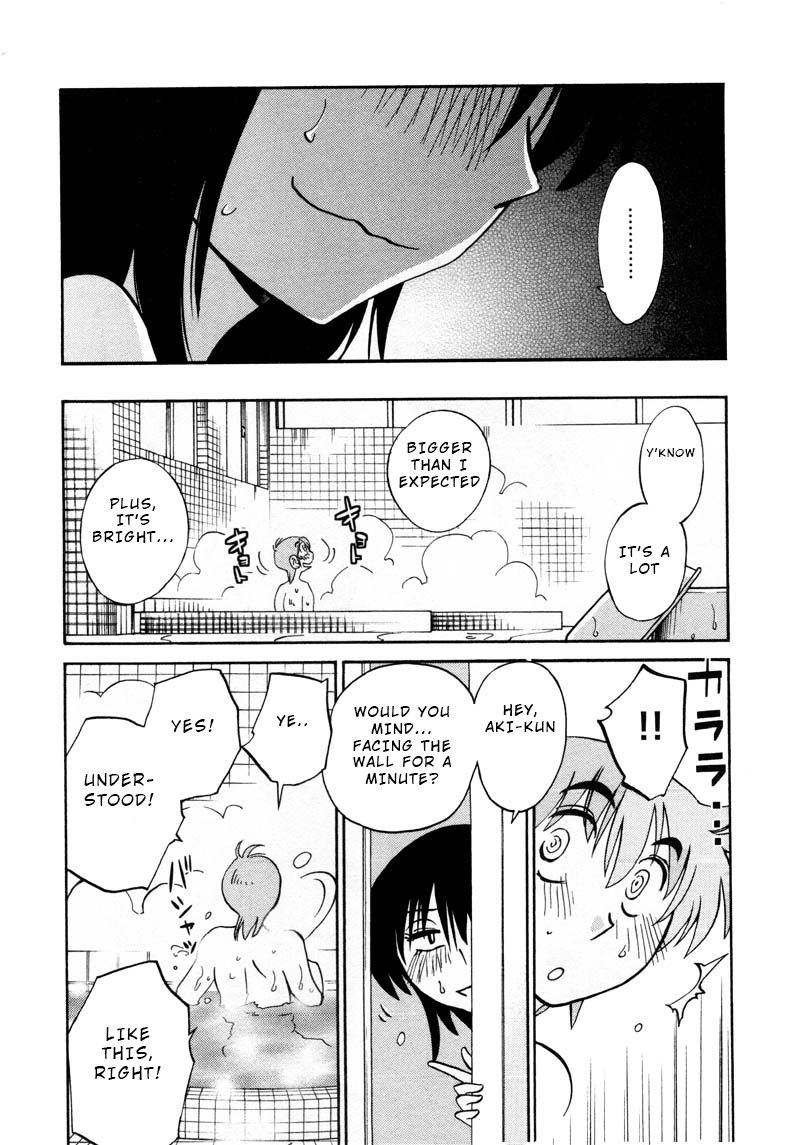 Page 7 of Chapter 41