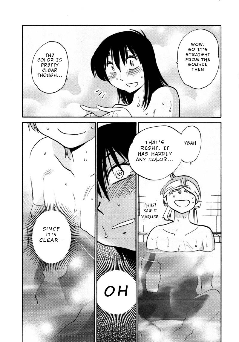 Page 13 of Chapter 41