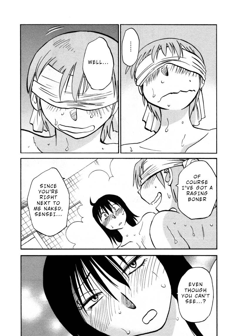 Page 16 of Chapter 41