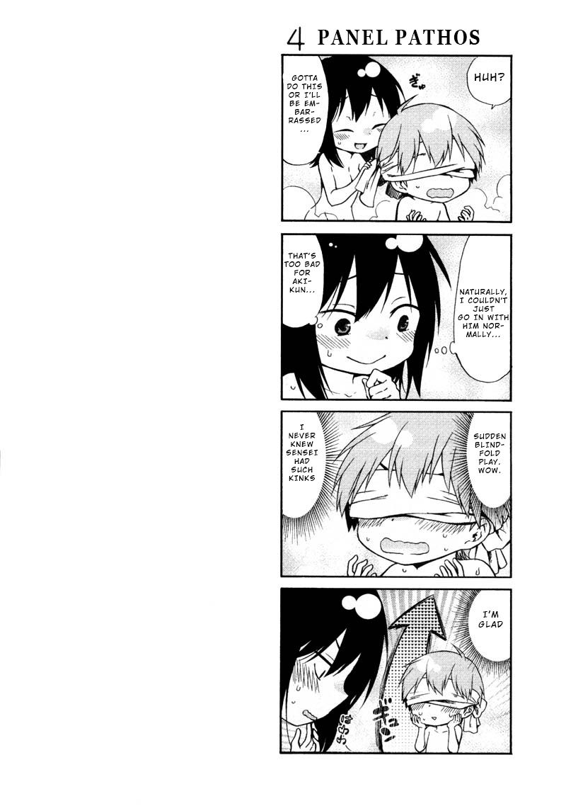 Page 26 of Chapter 41