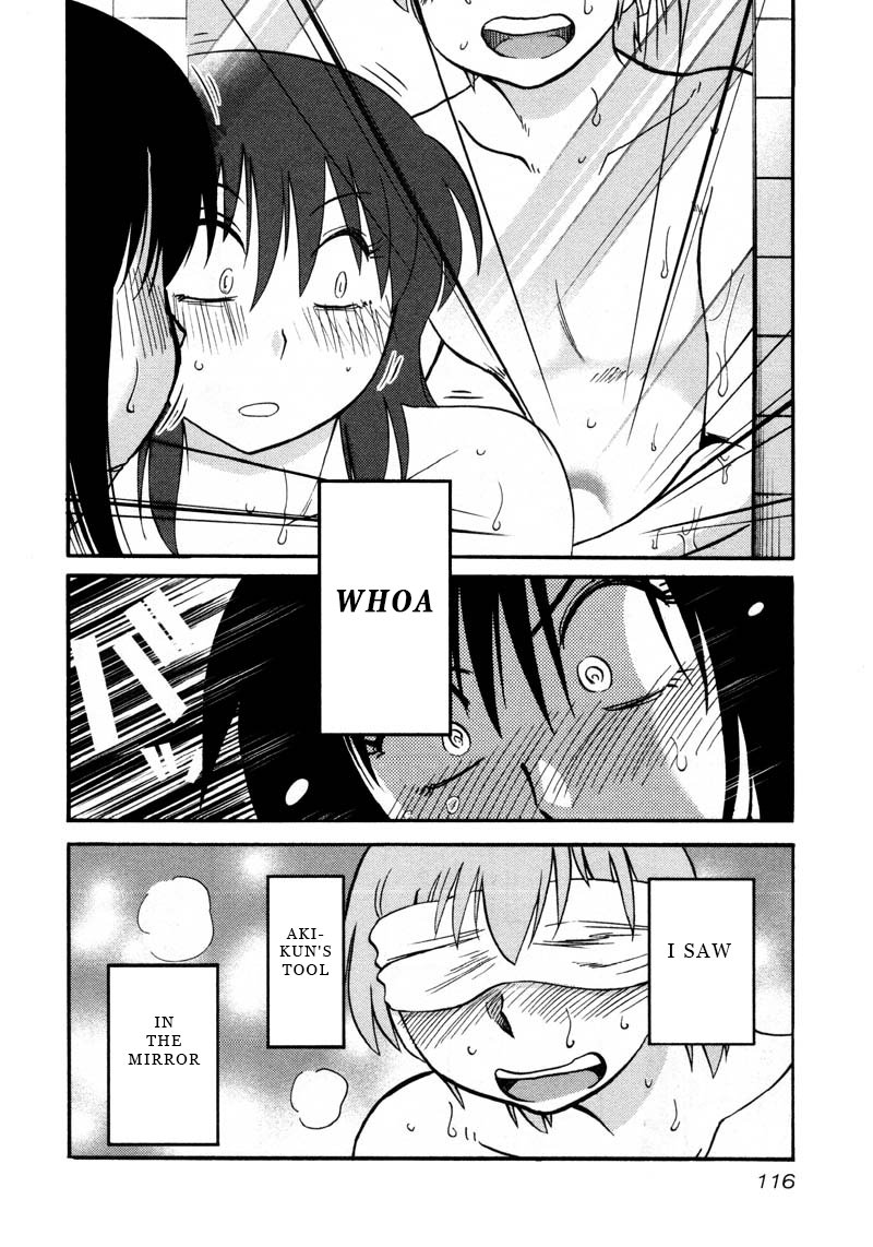 Page 6 of Chapter 42