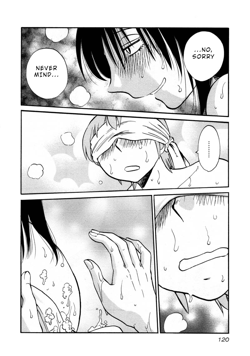 Page 10 of Chapter 42