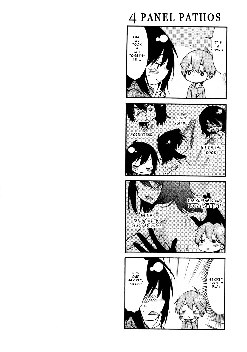 Page 26 of Chapter 42