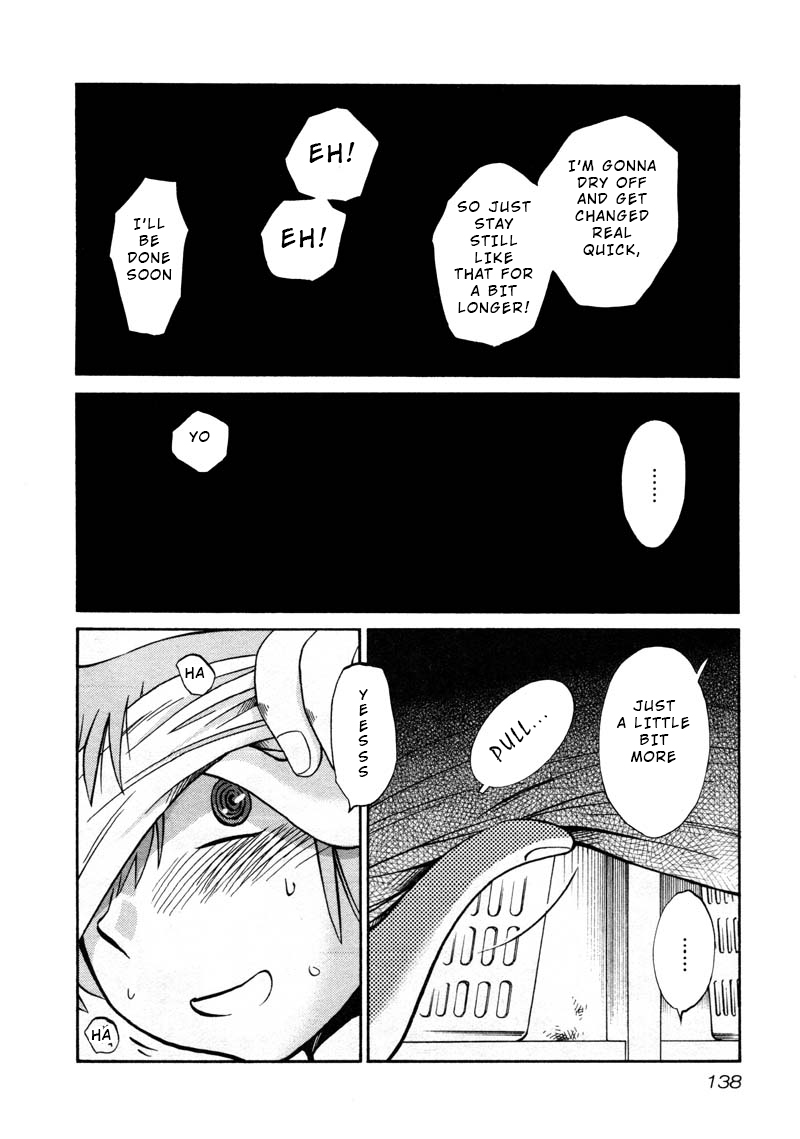 Page 2 of Chapter 43