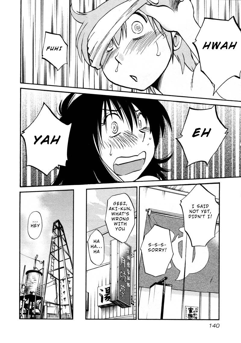 Page 4 of Chapter 43