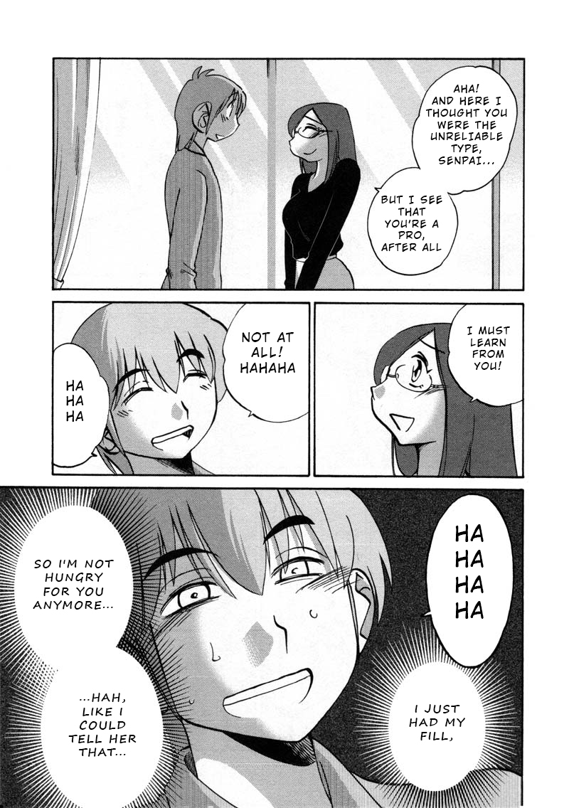 Page 13 of Chapter 43