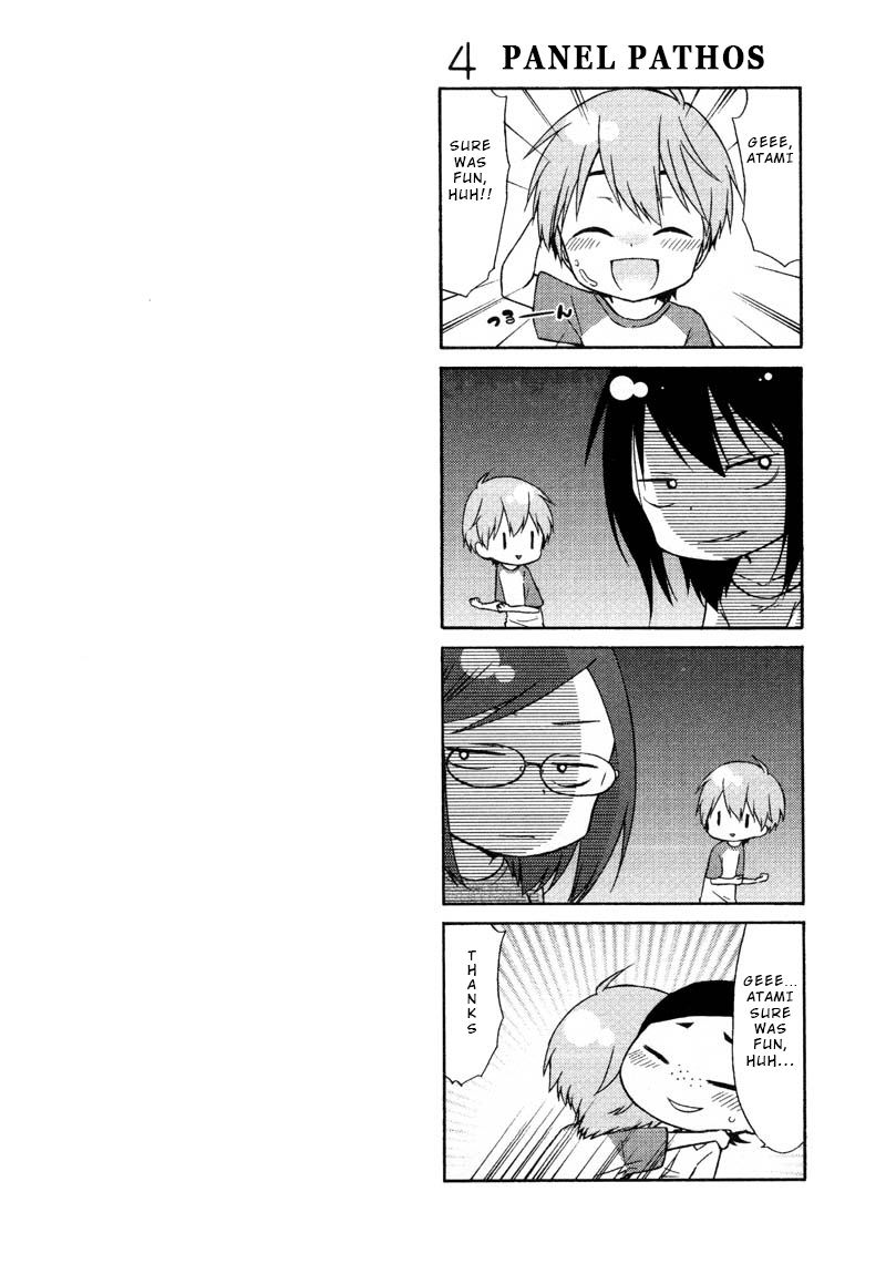 Page 26 of Chapter 43
