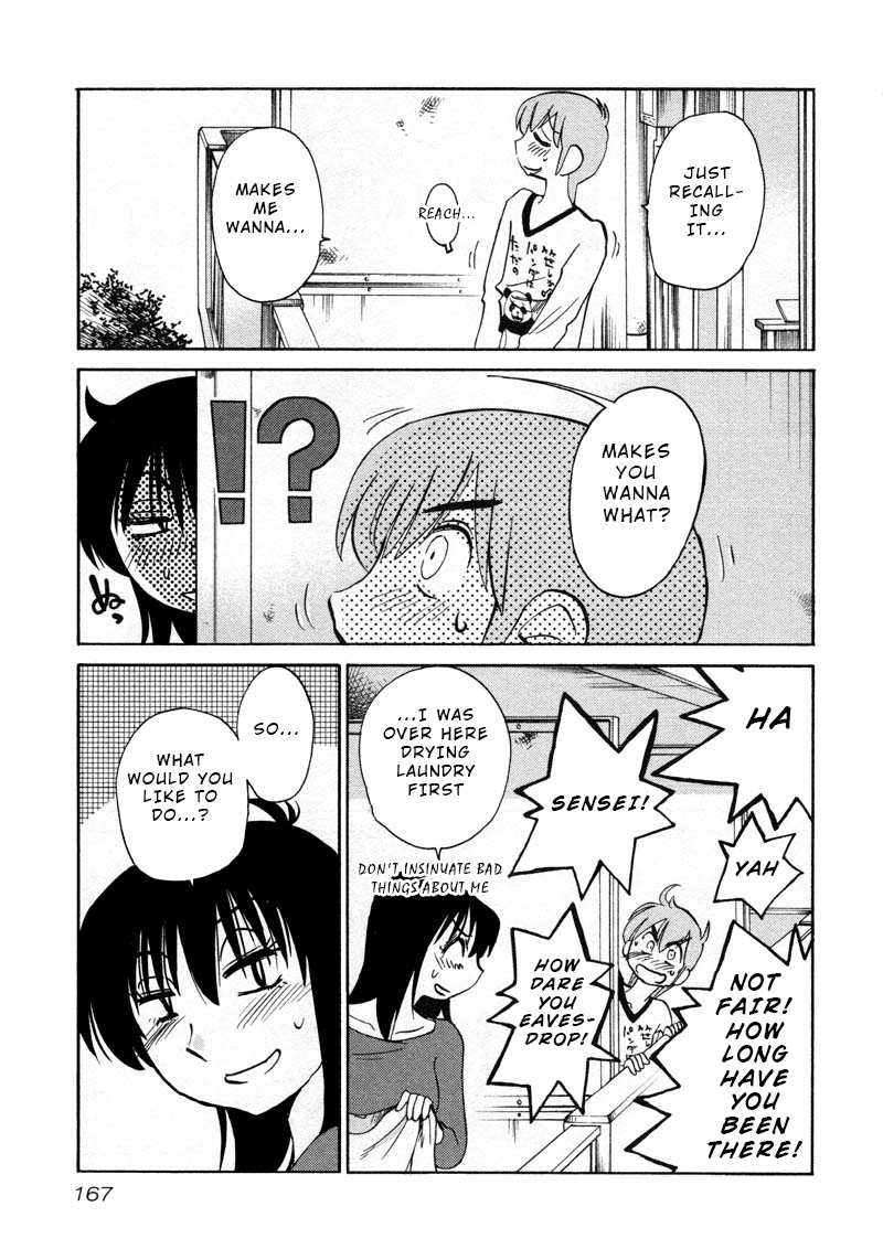 Page 5 of Chapter 44