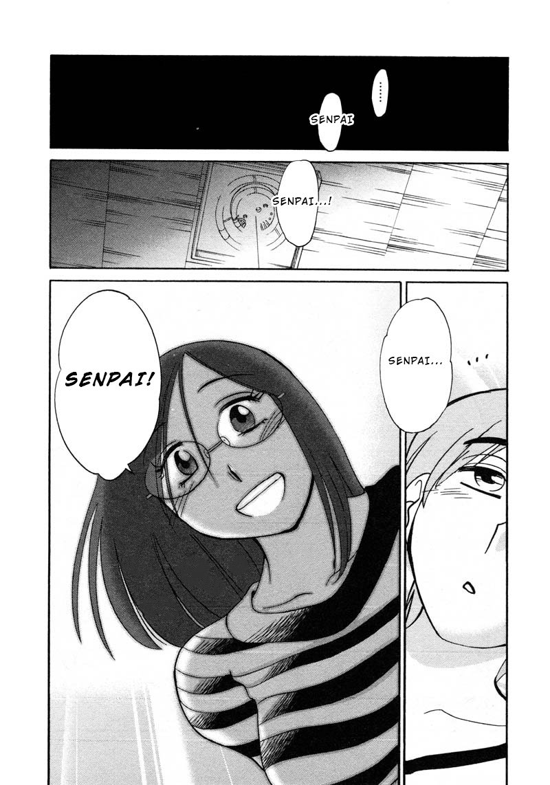 Page 8 of Chapter 44