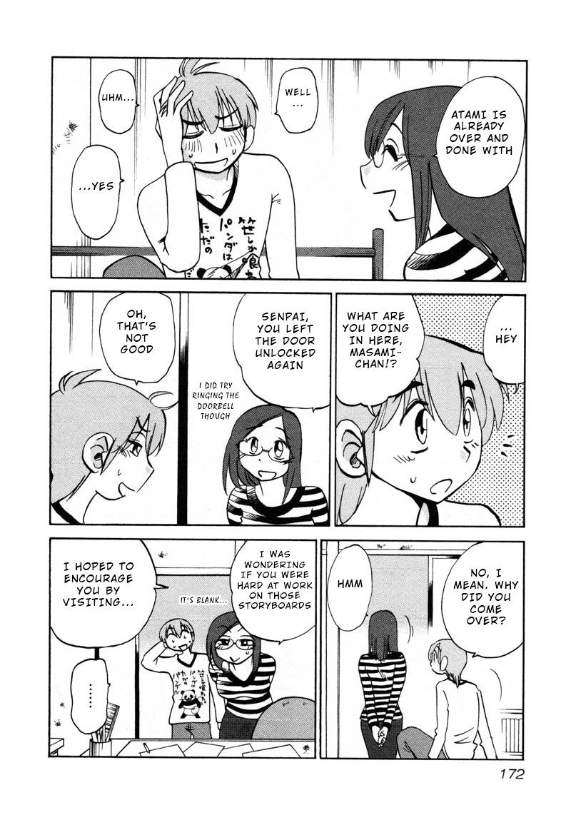Page 10 of Chapter 44
