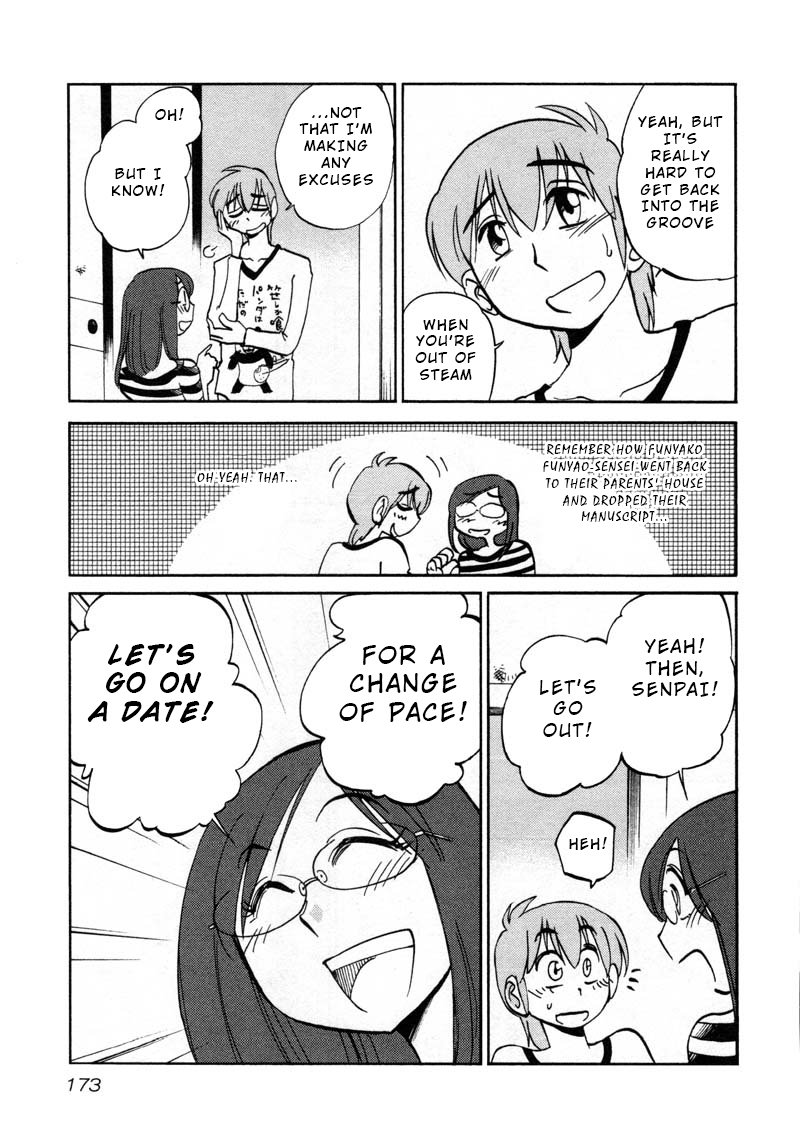 Page 11 of Chapter 44