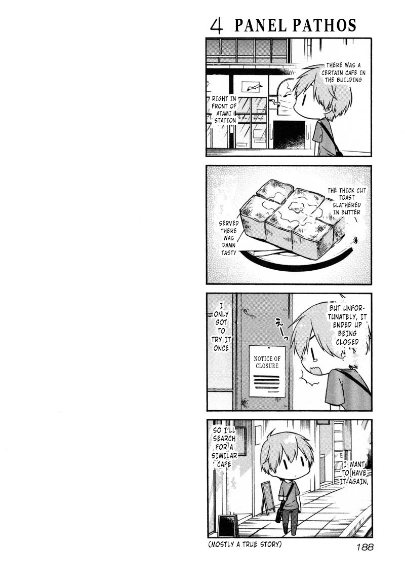 Page 26 of Chapter 44