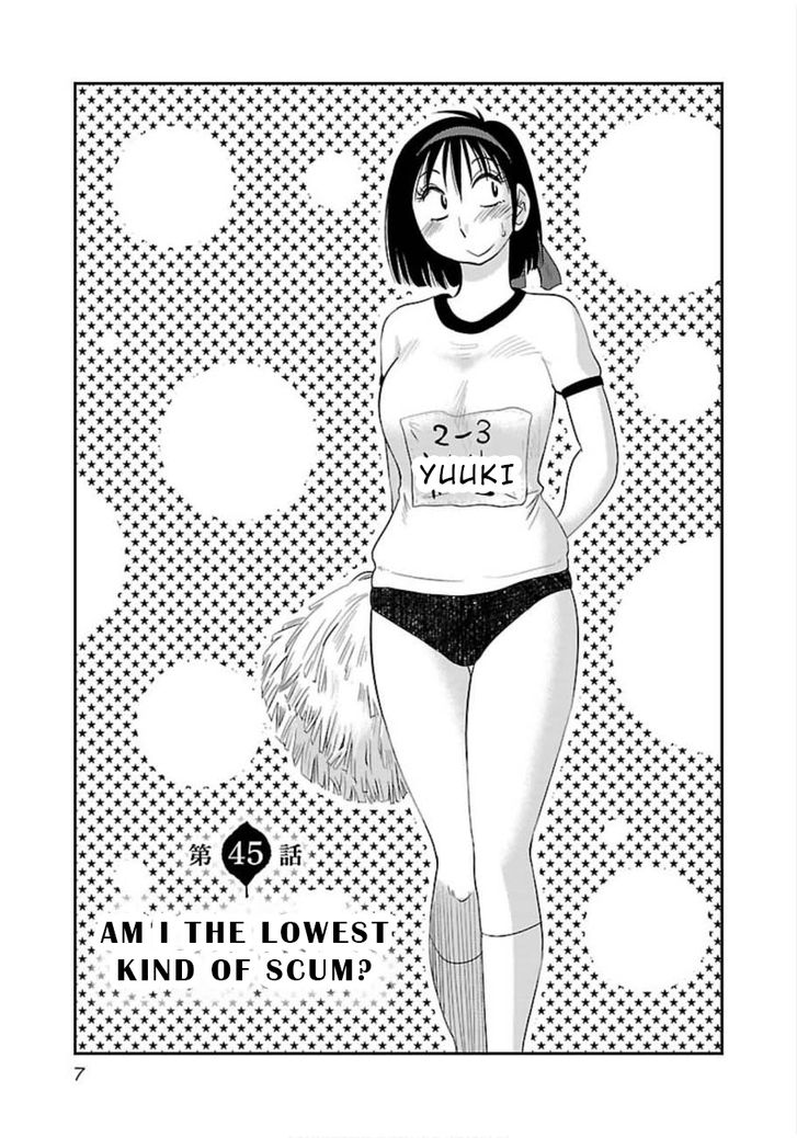Page 5 of Chapter 45