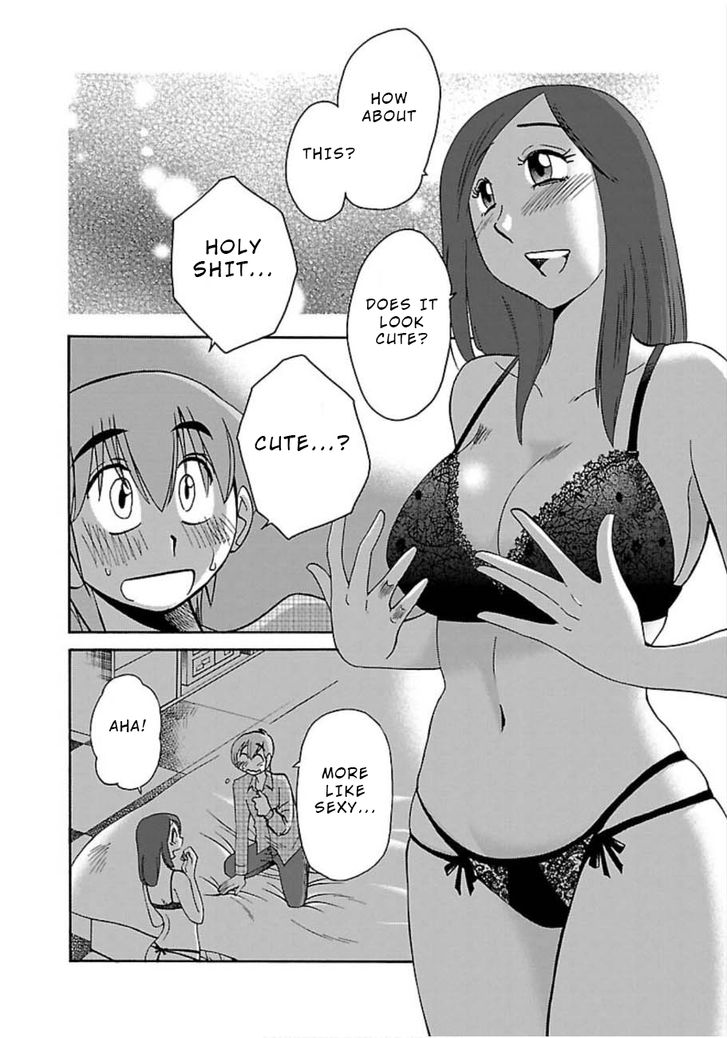 Page 8 of Chapter 45