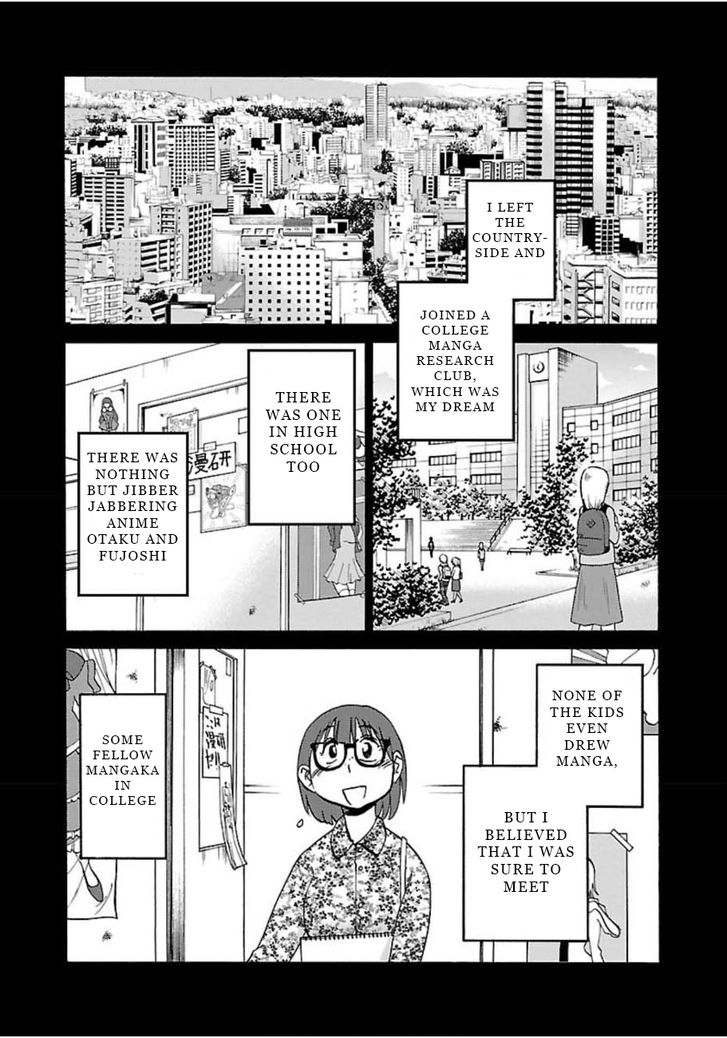 Page 10 of Chapter 45