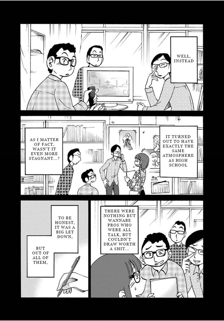 Page 11 of Chapter 45