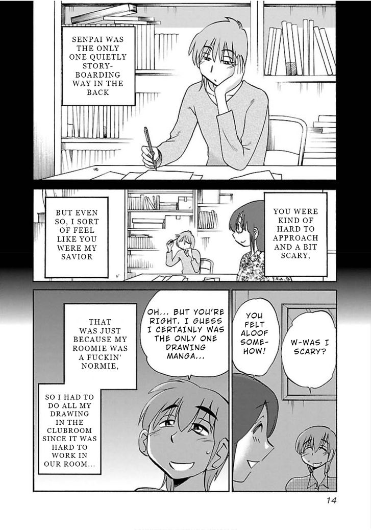 Page 12 of Chapter 45