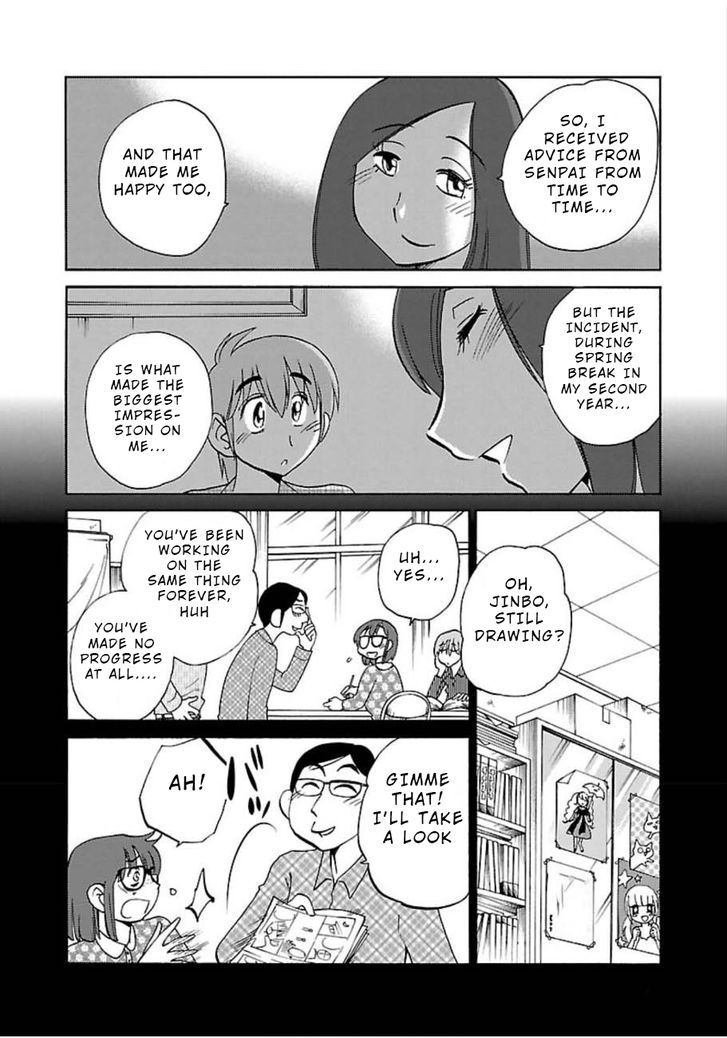 Page 13 of Chapter 45