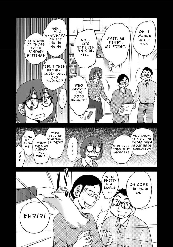 Page 14 of Chapter 45