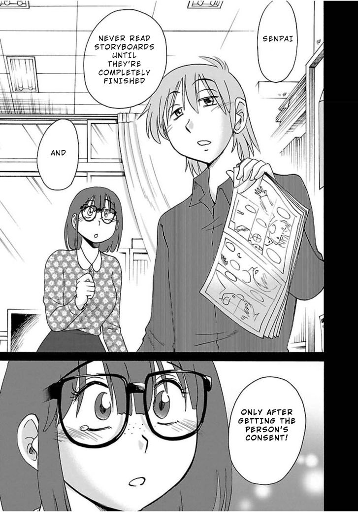 Page 15 of Chapter 45