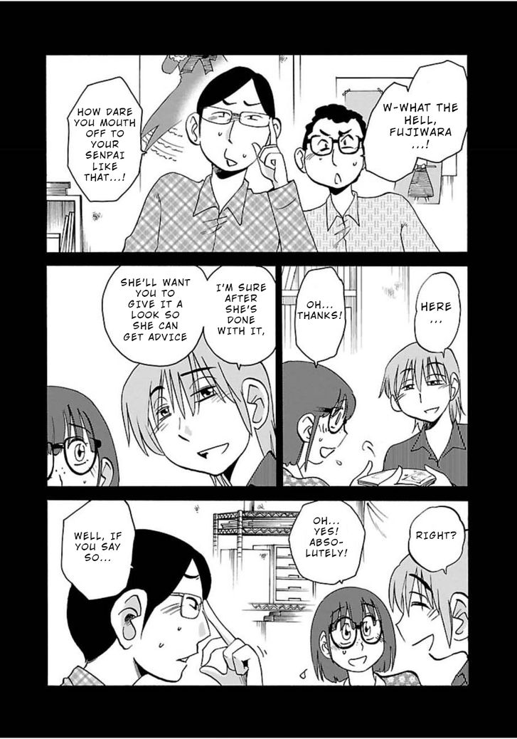 Page 16 of Chapter 45