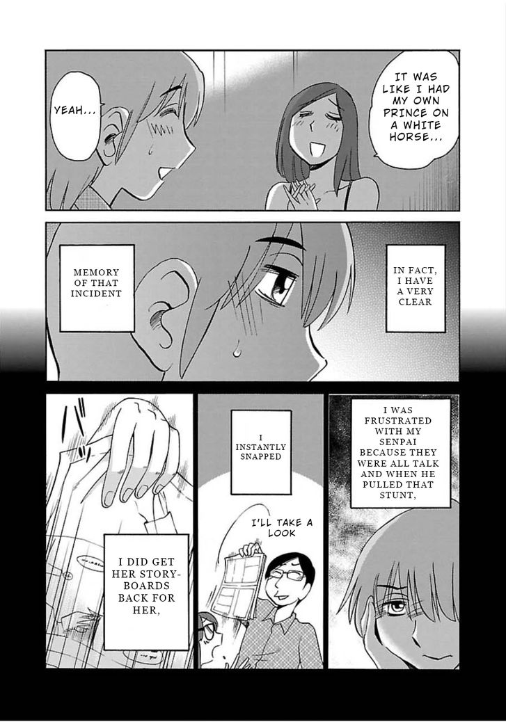 Page 18 of Chapter 45