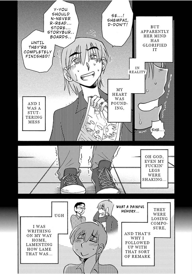 Page 19 of Chapter 45