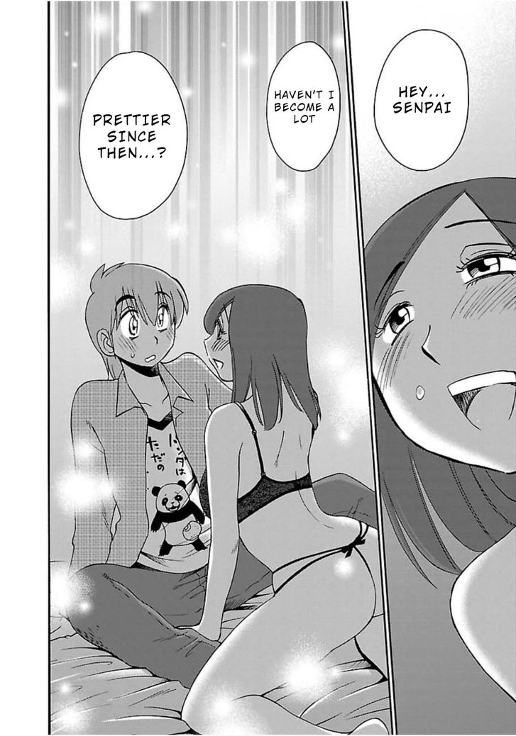 Page 20 of Chapter 45