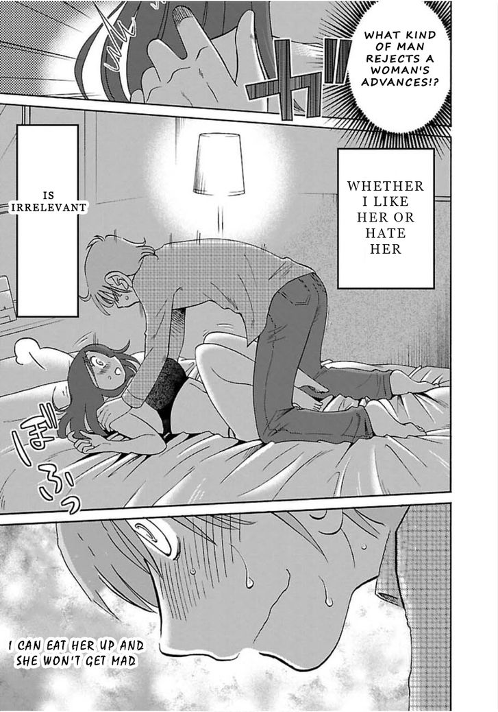 Page 23 of Chapter 45