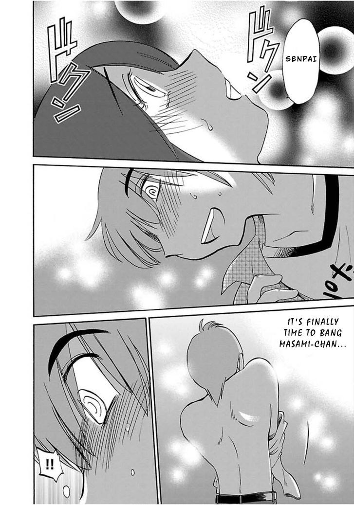 Page 24 of Chapter 45