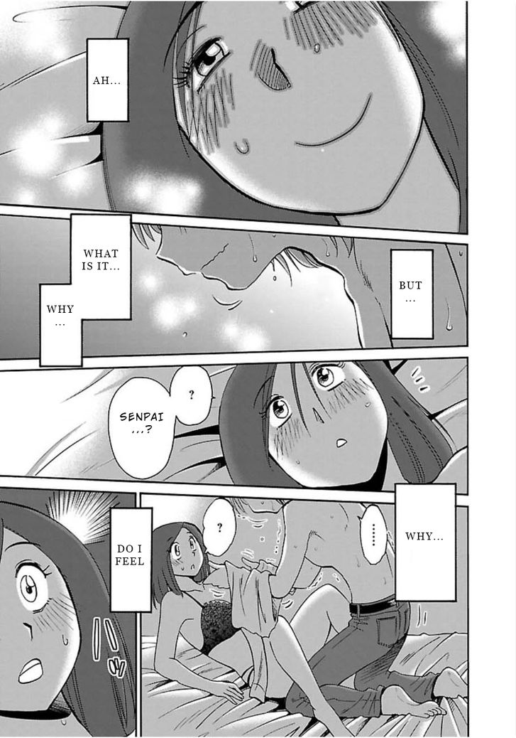 Page 25 of Chapter 45
