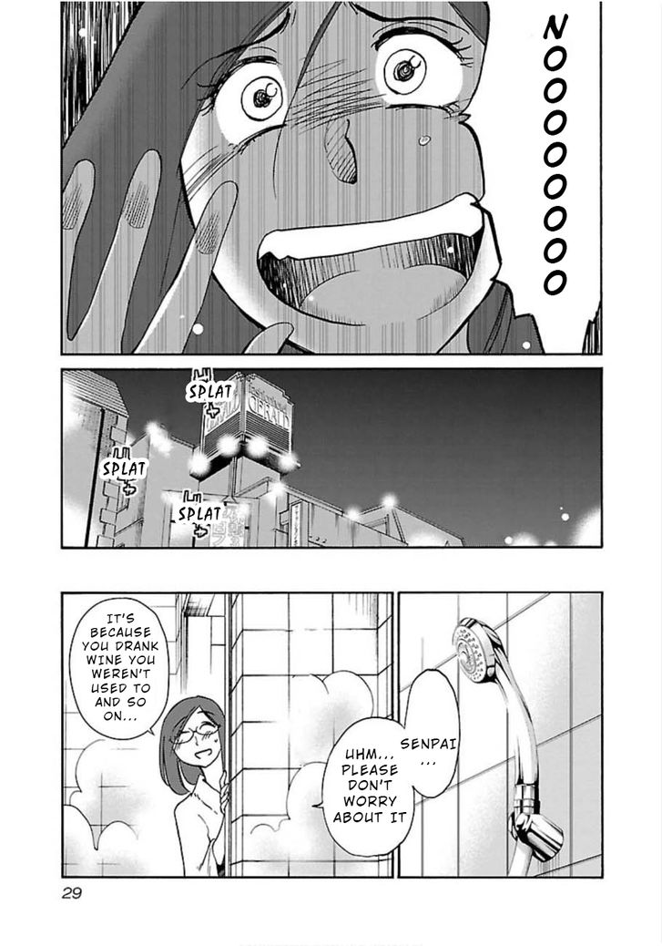 Page 27 of Chapter 45