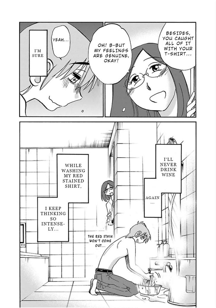 Page 28 of Chapter 45