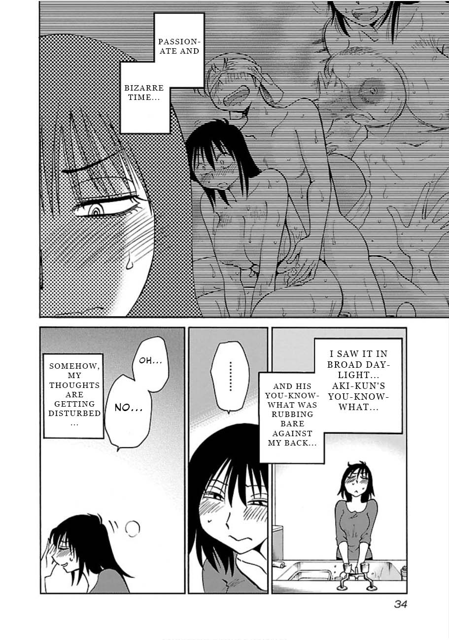 Page 2 of Chapter 46