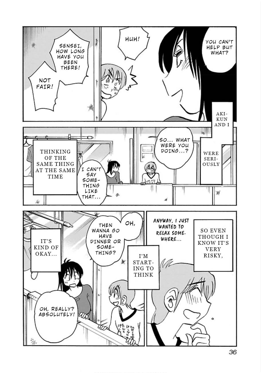 Page 4 of Chapter 46