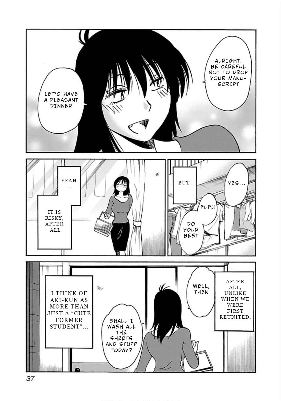 Page 5 of Chapter 46