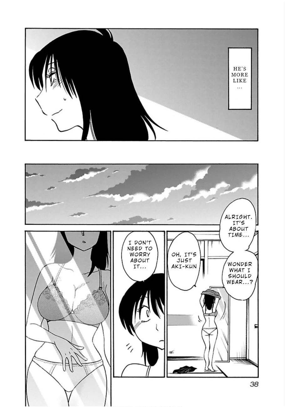 Page 6 of Chapter 46