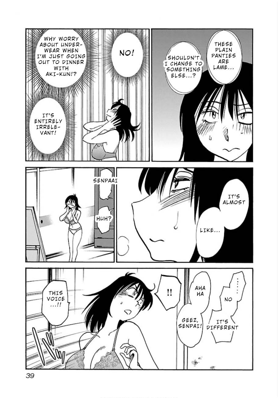 Page 7 of Chapter 46