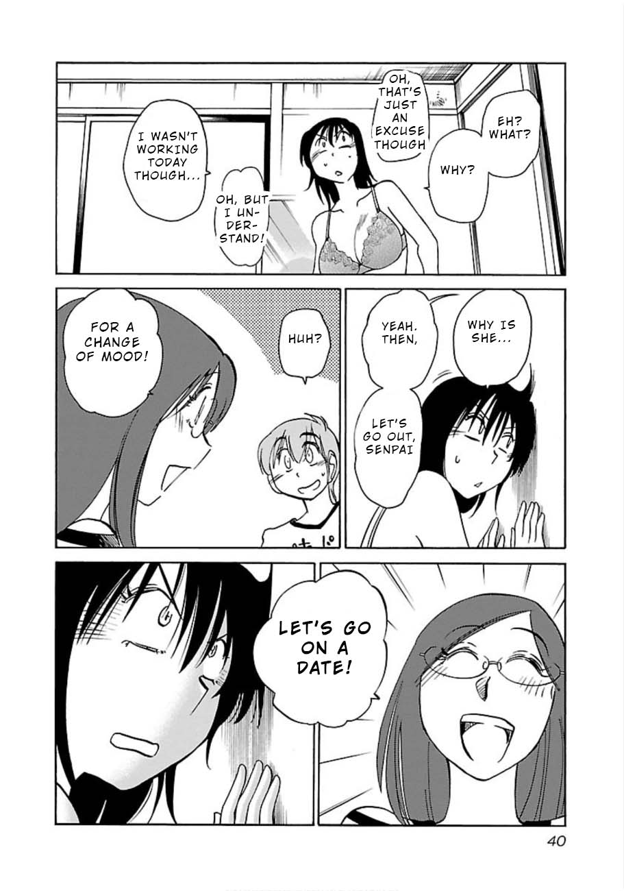 Page 8 of Chapter 46