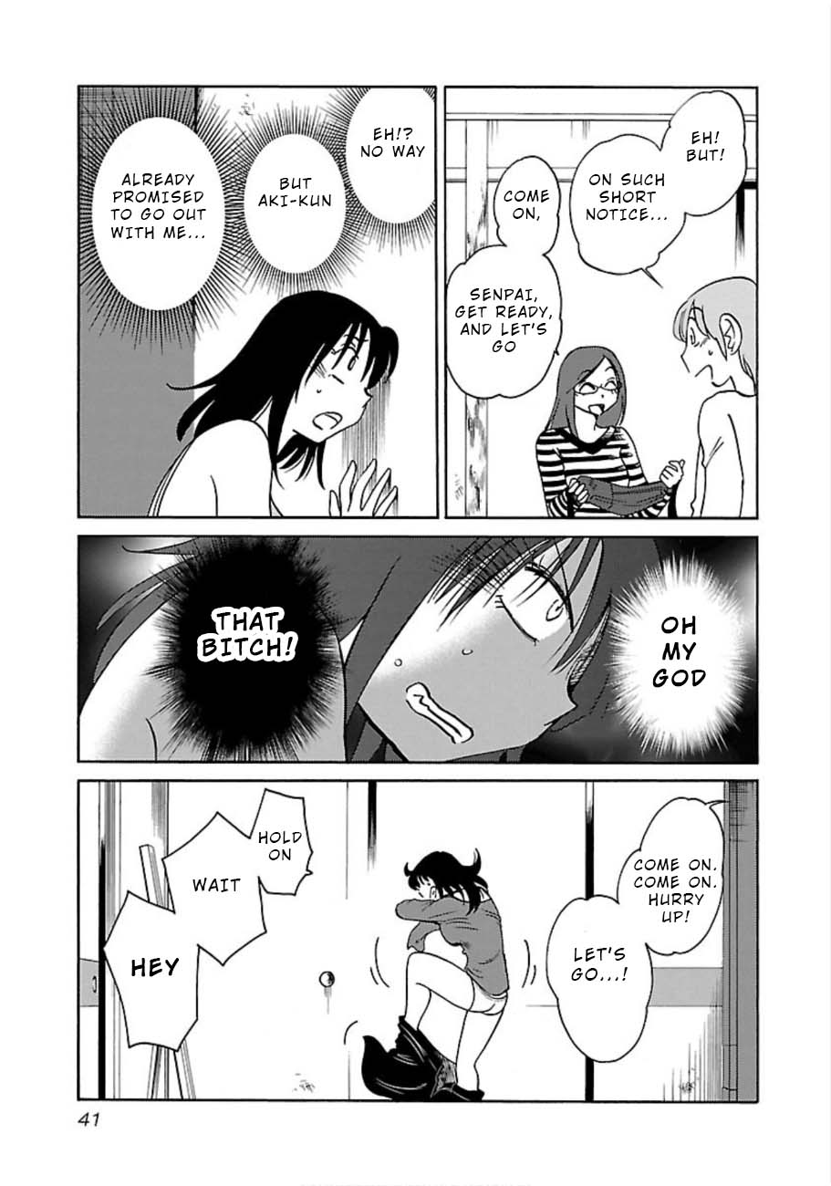 Page 9 of Chapter 46