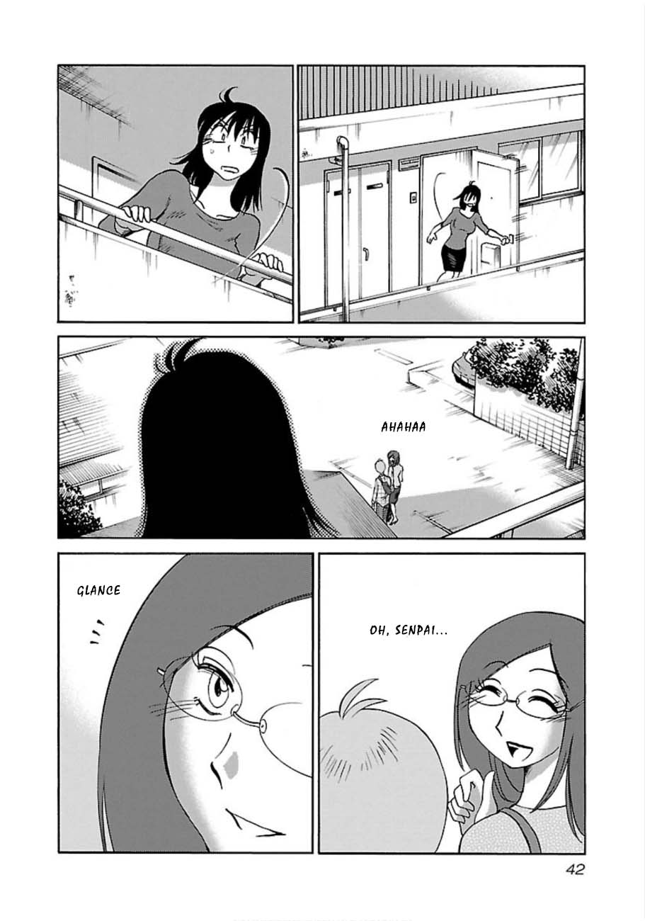 Page 10 of Chapter 46