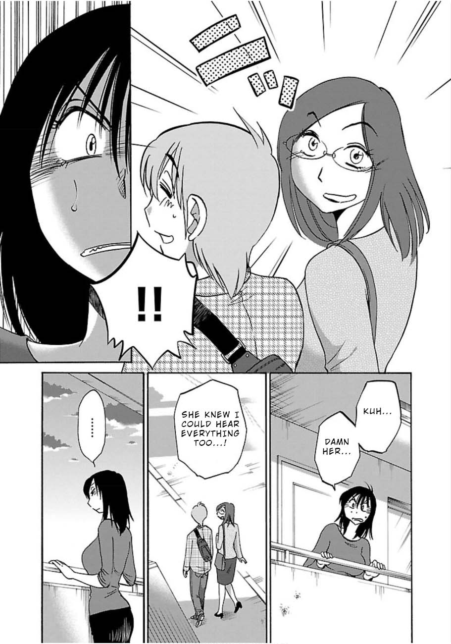 Page 11 of Chapter 46