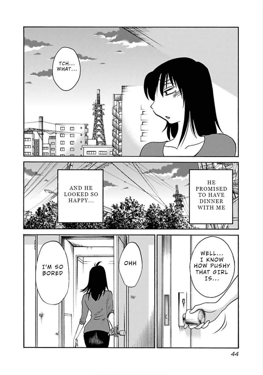 Page 12 of Chapter 46