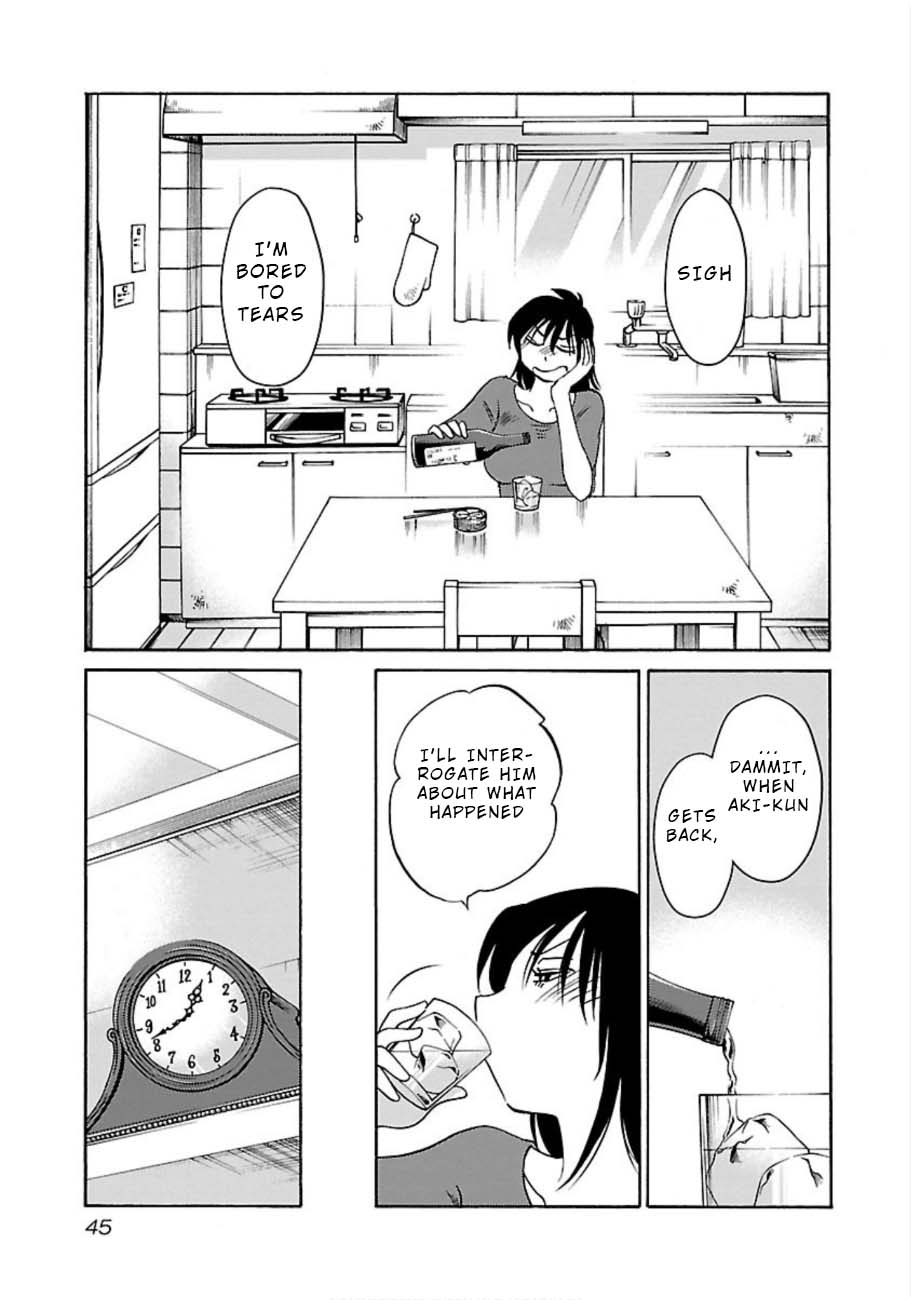 Page 13 of Chapter 46