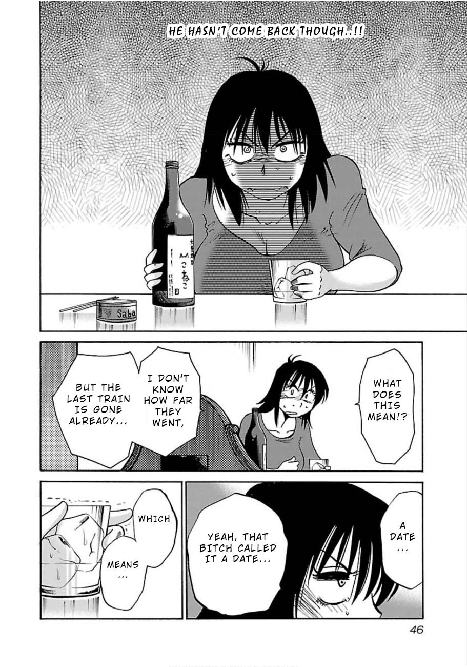 Page 14 of Chapter 46