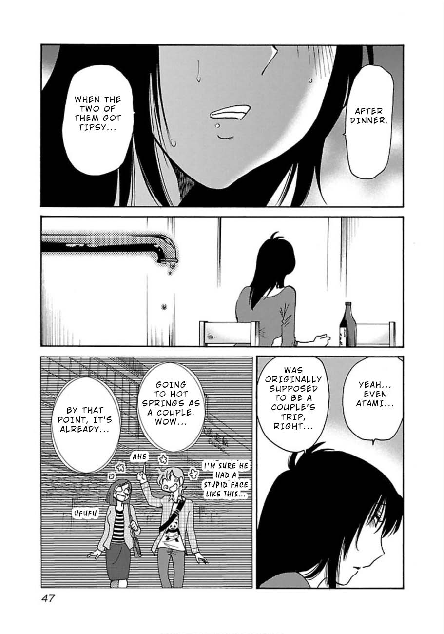 Page 15 of Chapter 46