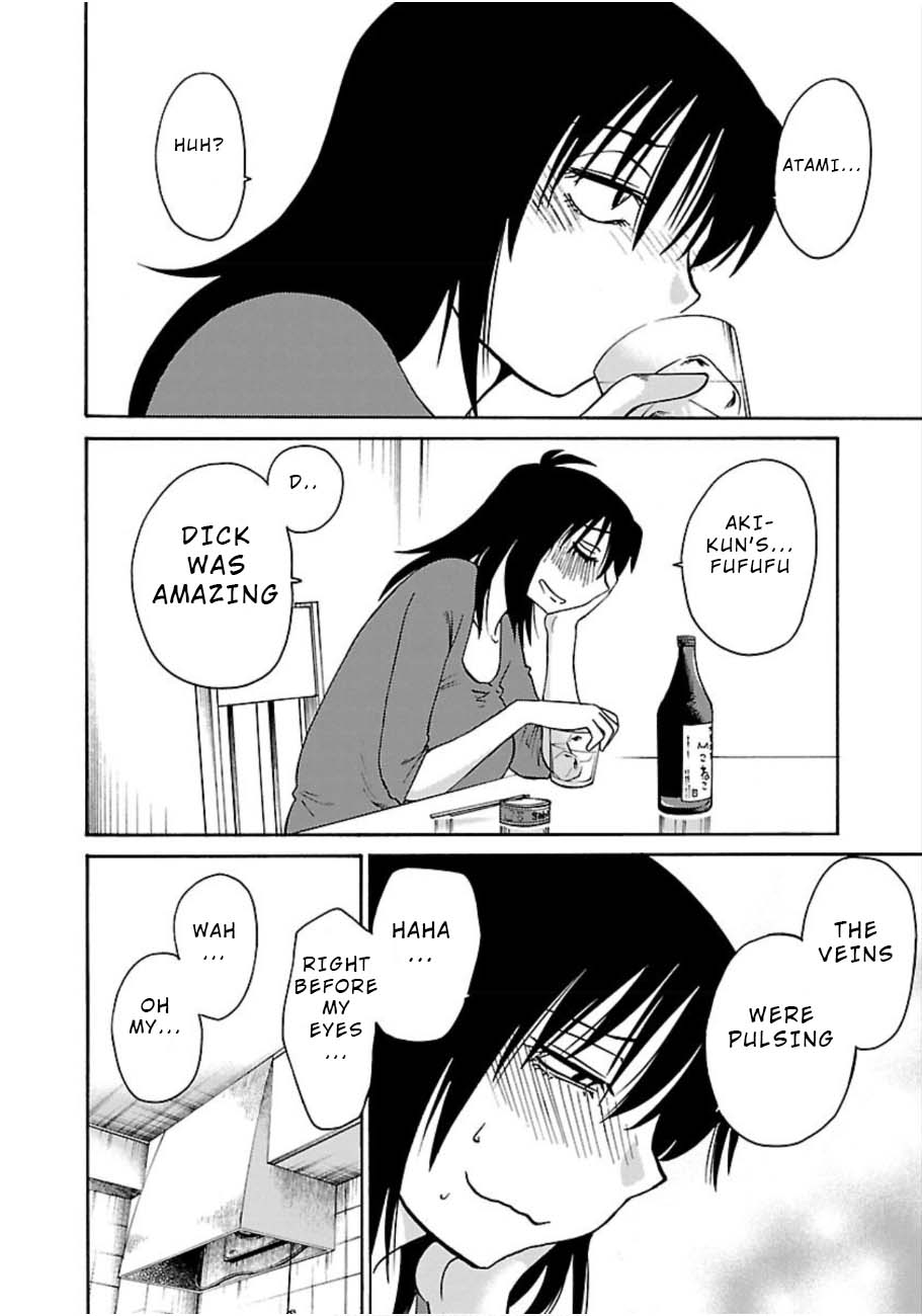 Page 16 of Chapter 46