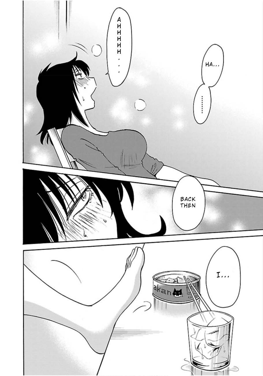 Page 18 of Chapter 46