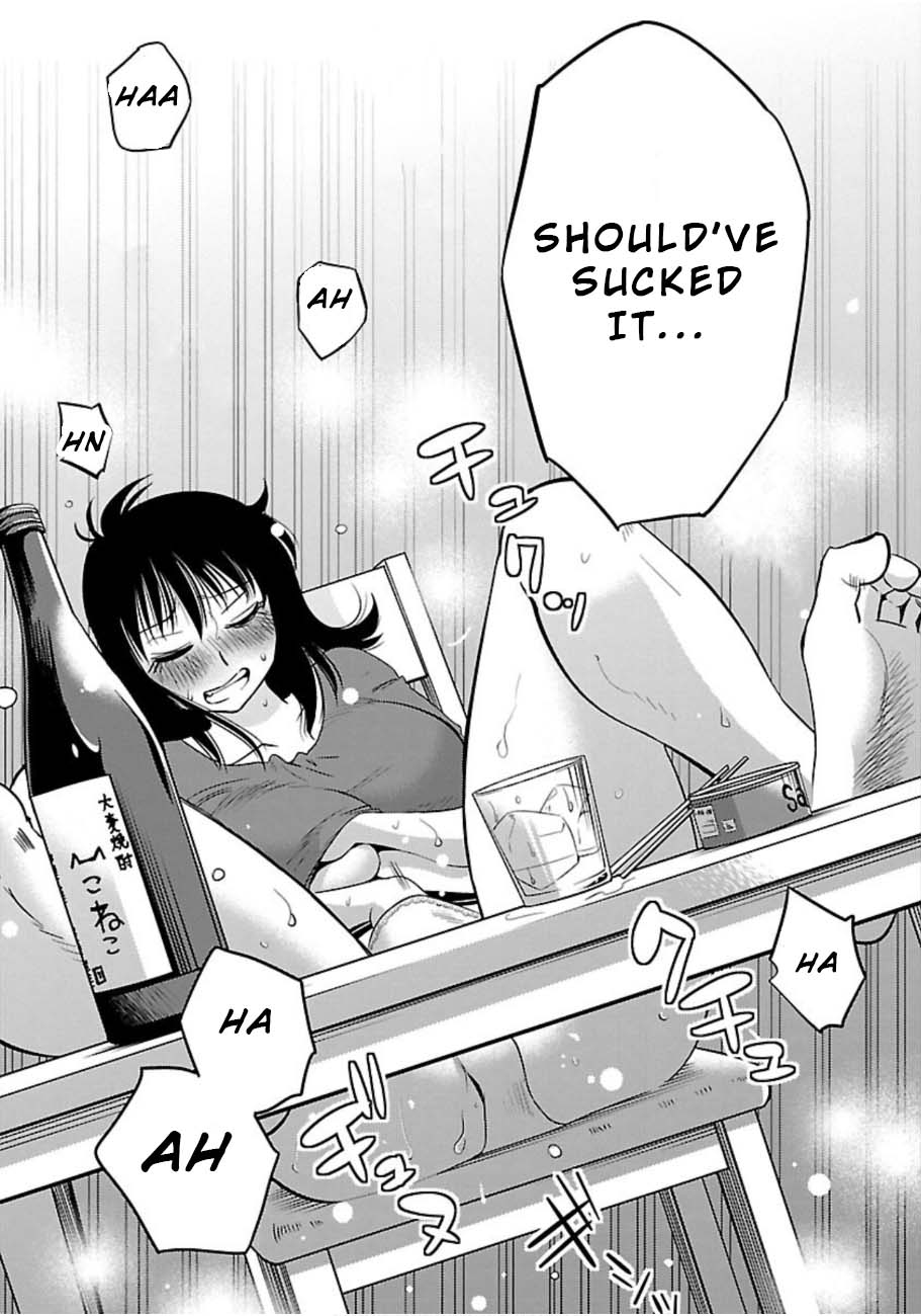 Page 19 of Chapter 46