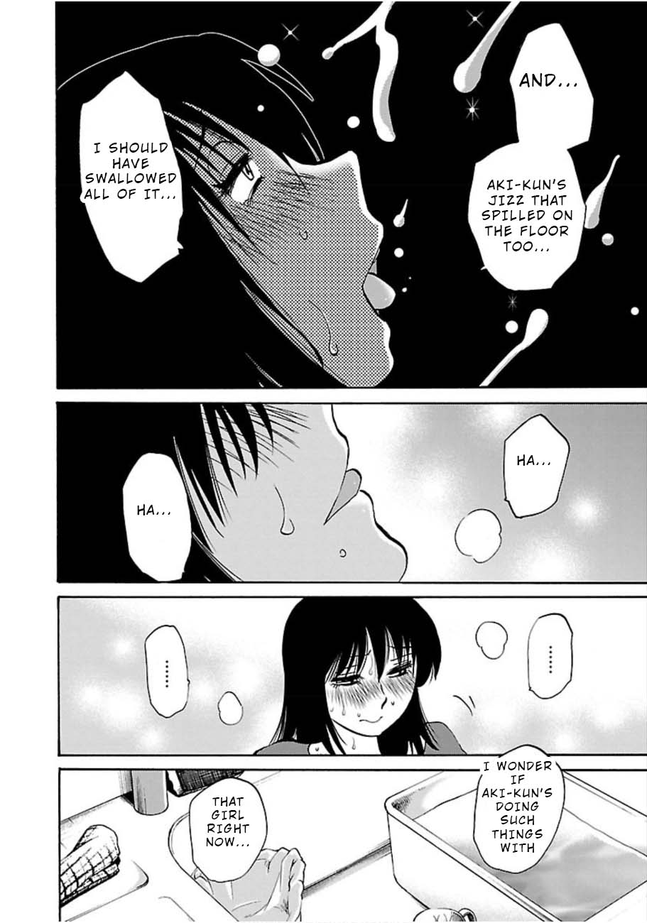 Page 20 of Chapter 46